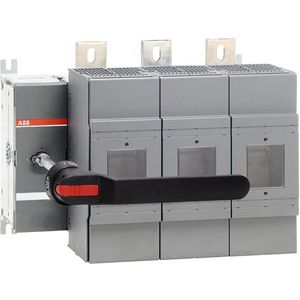 OS1250B03P SCHAKELAARZEKERING
