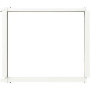 Installatiekast VMS TRIMFRAME