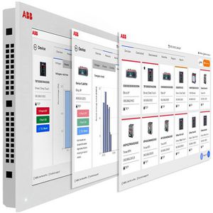 Lite Panel Pro