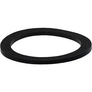 Neopreen rubber ring M12 VVE=100