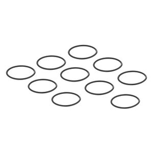 Set a 10st. o-ringen ø 32x2mm