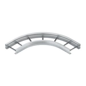 Bocht 90 WSBR 105.200 ER