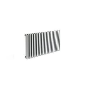 Designradiator horizontaal Zana ZH-1 0384x0500 0302