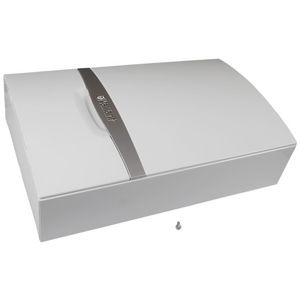 Voorpaneel 0020268741