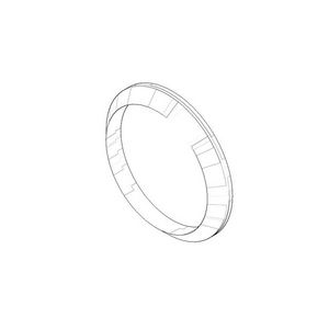 Dichting 59,0x49,5x7,5mm 09140300790