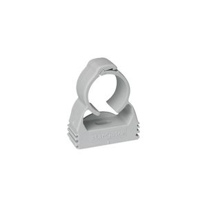 datalux montagebeugel ac/lt mount 40mm nylon
