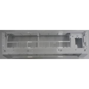 Chassis 0020258029