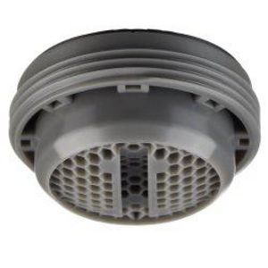 Econom Straalregelaar licht-groen M24X1 COIN SLOT 45302990