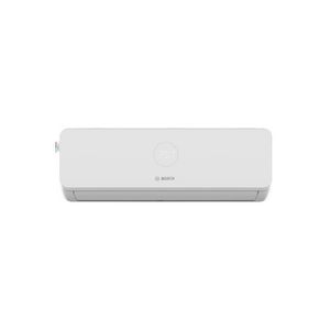 Airco binnendeel CLIMATE CL6000iP W 35 F