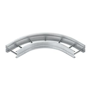 Bocht 90 WSBR 150.200 ER