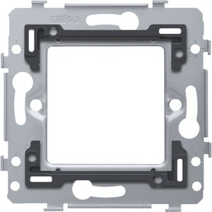 Universele sokkel functies van 45x45mm