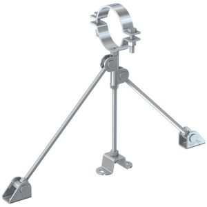 Fixed point light FFP-L2