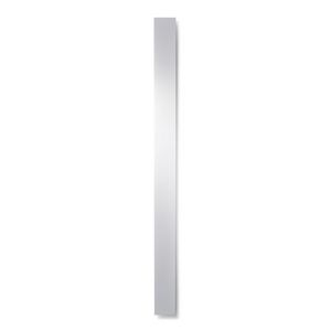 Aluminium radiator Beams MONO 0150x2000 9827