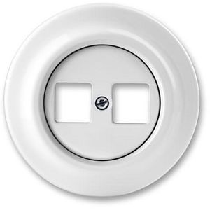 Draagring 1814 afdekking inb decento (1800 J-64)