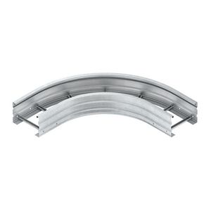 Bocht 90 WSBR 200.200 F