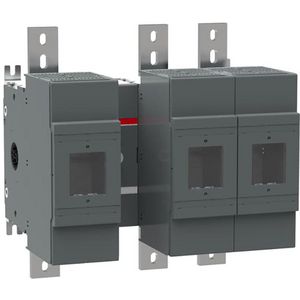 OS1200L12 SCHAKELAARZEKERING