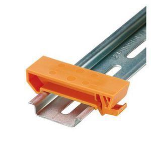 Montagevoet (terminal) 0495660000 VVE=20