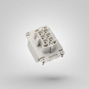 Businzetstuk EPIC H-BE 6 BCM VVE=10