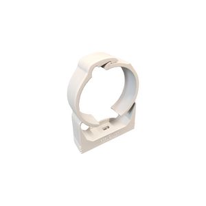 Montagebeugel Nextgen mount 60mm nylon