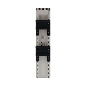 Stroomrailadapter 55mm VVE=4