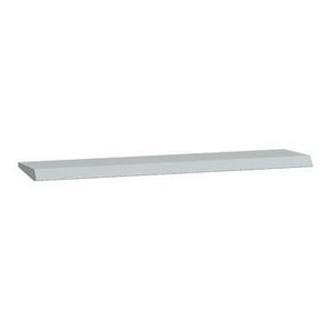 Regendak 1000x300mm RAL7035 Spacial WM