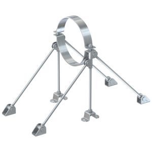 Fixed point light FFP-L42