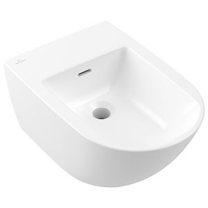 Bidet Antao 375x560mm St.White CeramicPlus