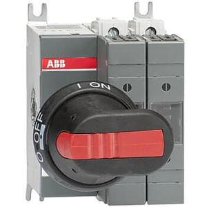 OS32GB02P SCHAKELAARZEKERING