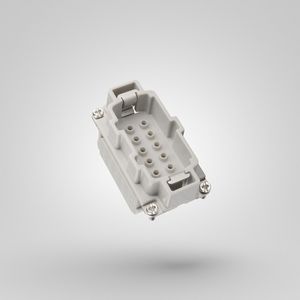 Krimpcontact EPIC H-BE 10 SCM VVE=10