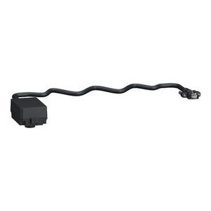 Remote Display cable 10m