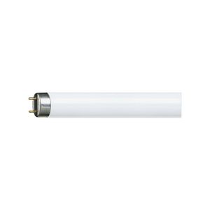 TL-buis MASTER TL-D Super 80 G13 15W 827 VVE=5