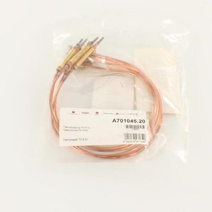 Set a 5st. Thermokoppel tm a701045.20