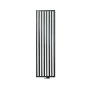 Designradiator Arche VV 470x1800 M301