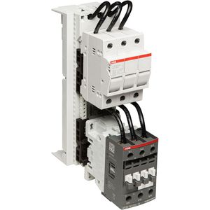 Motorstarter DWAF26-30-DRS20250 VVE=8