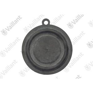 Membraan MAG 275-440/12 0020107790