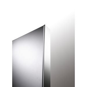 Paneelradiator FLAT V-LINE 22 1600 22 500 1601W