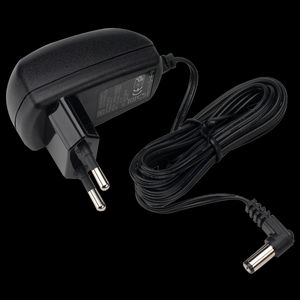 Netvoeding t.b.v. series Mistral Croma Echo