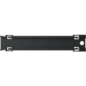 Installatiekast VMS KOPPELSPIE VVE=20