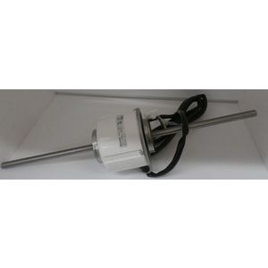 Motor 0020254173