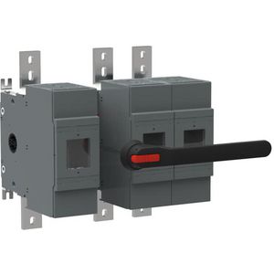 OS1200L12P SCHAKELAARZEKERING