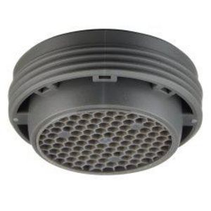 Straalregelaar groen M24X1 SLIM AIR HC PCA 45305090