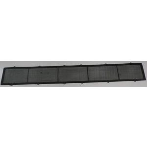 Filter 0020254161