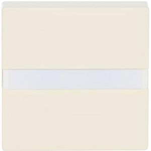 Comfortsch flex bedienelement orientatieverl 2CKA006800A2884
