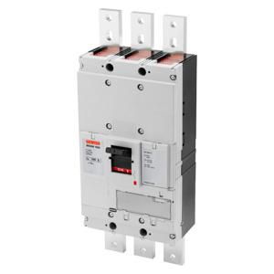 MSXM 1600-3P 1600 A 690V LASTSCHEIDER-FRONTKLEMMEN