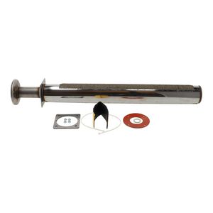 Brander S103325