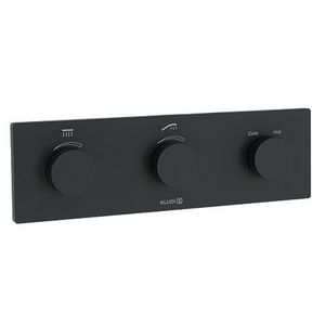 Push-Tronic Inb.Therm. Mat.Zw