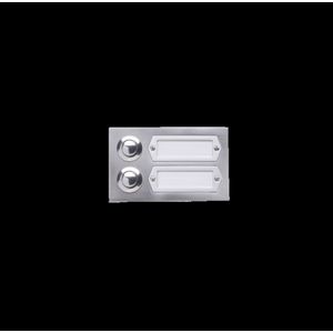 Etageplaat 2-voudig 715529