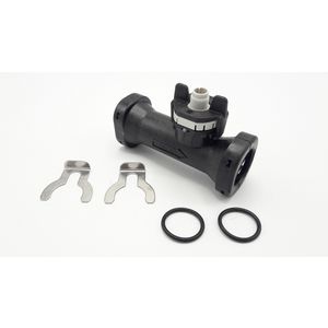 Huba stromingssensor S101659