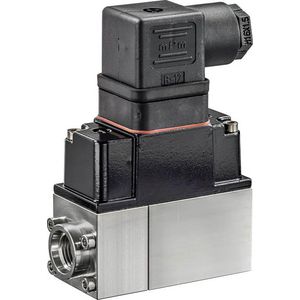 Waterdruk verschil sensor 2.5bar V