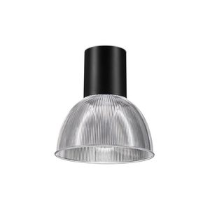 Armatuur HBP 935 3400-4200LM